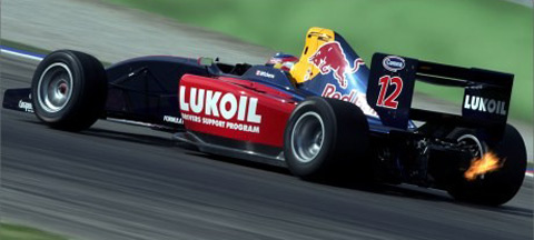 f2_val_wickens_2